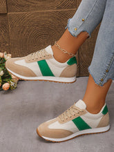 Tênis Casual Street Leve Estilo Retrô Solado Antiderrapante